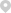 洮南万享(洮南分公司)
